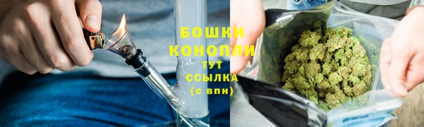 MESCALINE Надым