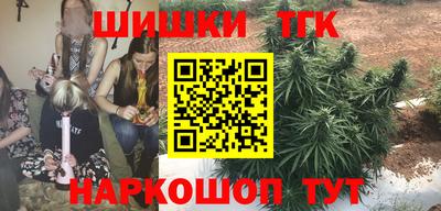 тгк Гатчина