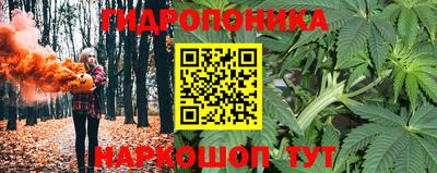 прущий лед Гагарин