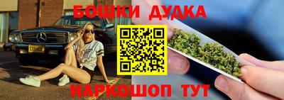 тгк Гатчина