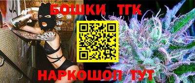 тгк Гатчина