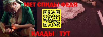 тгк Гатчина